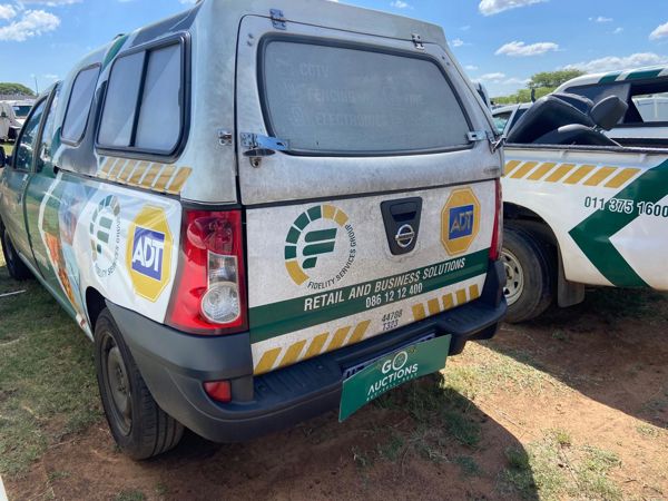 ~/upload/Lots/156916/AdditionalPhotos/6hc5i6yhjv62w/WhatsApp Image 2025-10-23 at 10.39.12_bfc370c4_t600x450.jpg